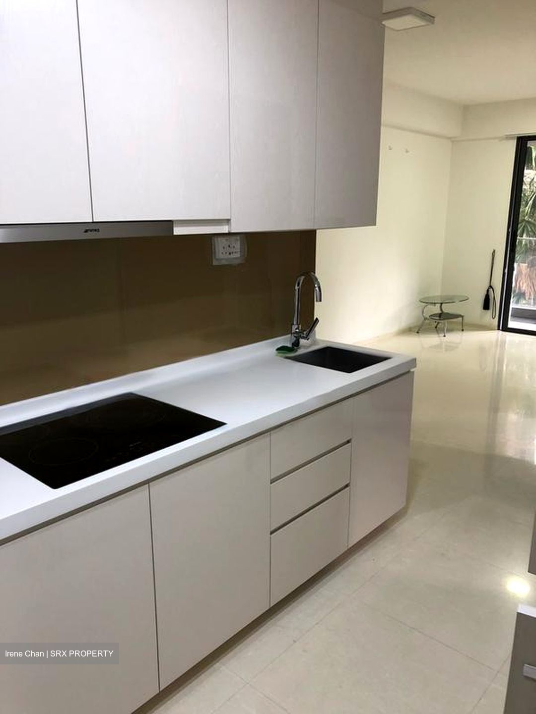 Regent Residences (D12), Apartment #440522031